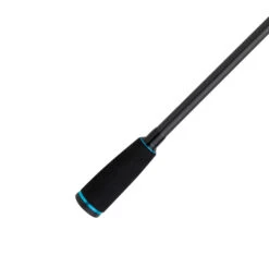 Salmo Thrill Seeker -Tackle Totaal Verkoopwinkel a9422bda70a7903d