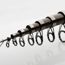 DAM Backbone II Stellfisch Telescoophengel 730cm 50-100g 8 DAM Backbone II Stellfisch Telescoophengel 730cm 50-100g -Tackle Totaal Verkoopwinkel a99f4e7e0ab1a013