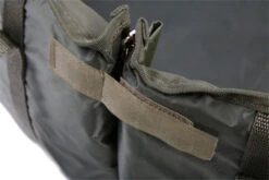 Ultimate Adventure Carp Cradle Onthaakmat -Tackle Totaal Verkoopwinkel a9be4a802bc5dd21