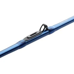 Savage Gear SGs2 Inline Trolling Game Boothengel 2.21m (12-20lb) -Tackle Totaal Verkoopwinkel a9dac4286368c4df