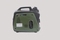 Powerkick 800 Outdoor Generator -Tackle Totaal Verkoopwinkel aa24612274ccfaef