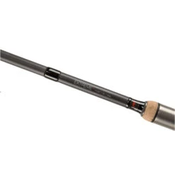 JRC Extreme TX Float 13ft 1.50lb Penhengel -Tackle Totaal Verkoopwinkel aaa9fb7140629c7b