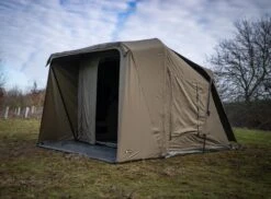 RidgeMonkey EscAPE XF2 Compact 2 Man Bivvy -Tackle Totaal Verkoopwinkel aab80c0257b460a9