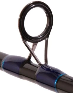 Ultimate Specialist Feeder 360 3,60m 20-80gr -Tackle Totaal Verkoopwinkel aac7e0660f68dcf7