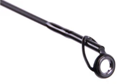 Ultimate Seabass Slayer 2,70m 10-35g -Tackle Totaal Verkoopwinkel aafd1aacf63946b5