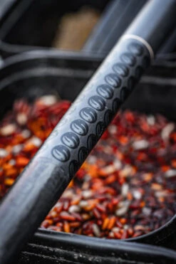 Guru Aventus F1 Landing Net Handle 2,7m 16 Guru Aventus F1 Landing Net Handle 2,7m -Tackle Totaal Verkoopwinkel ab0ec9ff04971f36