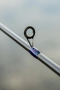 Ultimate Specialist Feeder 360 3,60m 20-80gr -Tackle Totaal Verkoopwinkel ab2d3602c09af59e