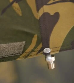 Aqua DPM Fast & Light Brolly -Tackle Totaal Verkoopwinkel ab6b747127749dca