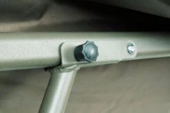 Fox Carpmaster Cradle XL -Tackle Totaal Verkoopwinkel ab90627d6839026d