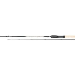 Guru A-Class Pellet Waggler Feederhengel 13ft -Tackle Totaal Verkoopwinkel aba6488717be1157