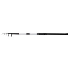 DAM Base-X Tele Pike 11'6'' 80-150g Doodaashengel -Tackle Totaal Verkoopwinkel abad46a00ad4fde0