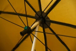 Fox 60'' Brolly -Tackle Totaal Verkoopwinkel abe63b06faec73f3