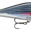 Rapala Super Shadow Rap 11 Robot Roach
