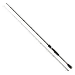 Fox Rage Prism X Medium Light Spin 2,10m (3-14g) -Tackle Totaal Verkoopwinkel ac0413c28b7e2805