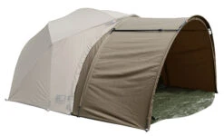 Fox R-Series Brolly Extension -Tackle Totaal Verkoopwinkel ac13331ebd3e526e