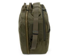 Avid Carp Revive Mat Standard -Tackle Totaal Verkoopwinkel ac1b2381da8d65e9