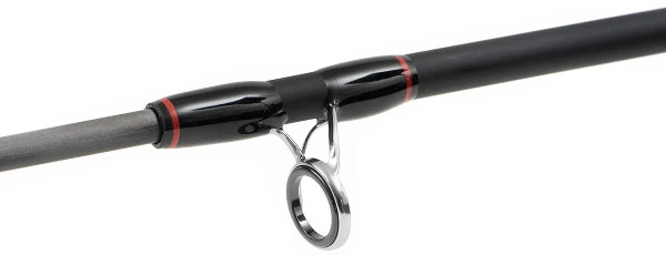 Fox Rage Warrior Jerk 1,80m 30-80gr 2 Fox Rage Warrior Jerk 1,80m 30-80gr - Afbeelding 2