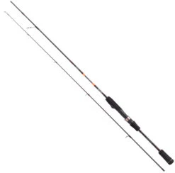Balzer Shirasu Spoon 2,57m 7 Balzer Shirasu Spoon 2,57m -Tackle Totaal Verkoopwinkel ac66a550f38e88d6