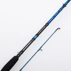 Savage Gear SGS2 Trolling Game 2,21m (12-20lb) 12 Savage Gear SGS2 Trolling Game 2,21m (12-20lb) -Tackle Totaal Verkoopwinkel ac97ee4e4f19913c