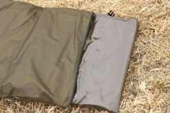 Fox R Series 2 Man XL Bivvy Khaki -Tackle Totaal Verkoopwinkel ace0fcce4aa498df