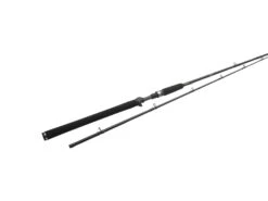 Westin W3 Jerkbait XXH Hengel 1.95m (40-130g) -Tackle Totaal Verkoopwinkel acfaf6c5432ca760