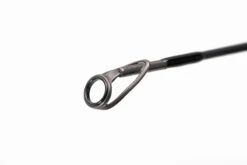 Fox Rage Prism X Big Bait Extreme 2,4m -Tackle Totaal Verkoopwinkel ad1fd1f75b75bebc