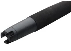 Savage Gear SGs2 Inline Trolling Game Boothengel 2.21m (12-20lb) -Tackle Totaal Verkoopwinkel ad2fd9348b155edf