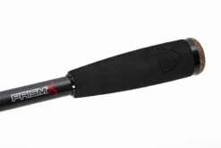 Fox Rage Prism X Versatile 2,1m Light Casting -Tackle Totaal Verkoopwinkel ad693df98c2f8b4b