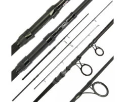 NGT Profiler Extender Carp Rod 12ft (3lb) -Tackle Totaal Verkoopwinkel ada8053ec52d0061
