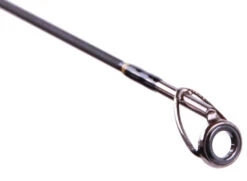 Ultimate Parabolic Floater 360cm 1.5lbs -Tackle Totaal Verkoopwinkel adb63ca01d4049cd