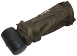 Ultimate Deluxe Bivvy Peg Set Inclusief Hamer -Tackle Totaal Verkoopwinkel ae30826a18e590cc