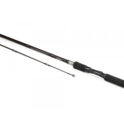 Rozemeijer Qualifier V2 Jointed Power Lure 2,70m (40-130g) 5 Rozemeijer Qualifier V2 Jointed Power Lure 2,70m (40-130g) -Tackle Totaal Verkoopwinkel aee58bf6b872c7e5