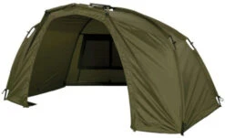 Trakker Tempest Brolly 100 -Tackle Totaal Verkoopwinkel aef7bb312c7007b4