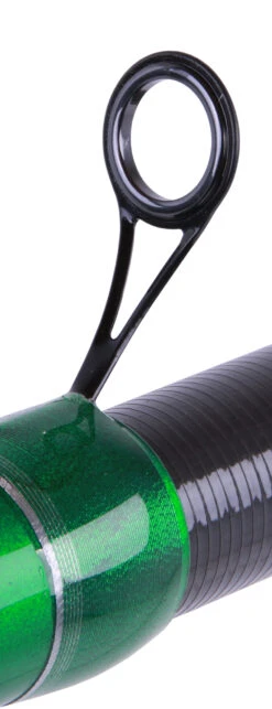 Sensas Bolo Start-up 400 -Tackle Totaal Verkoopwinkel af2ec27e24539df7