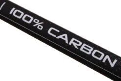 Ultimate Supreme Bolo 6.0M -Tackle Totaal Verkoopwinkel af8478851f17b877