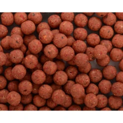 Saga Bucket Deal Mulberine (Boilies, Pop Ups & Baitsoak) -Tackle Totaal Verkoopwinkel af887ea2fdba9910