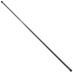 Ultimate Match Master Top Kit -Tackle Totaal Verkoopwinkel afd3643c80994084