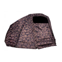 JRC Rova Brolly System (135 X 240 X 185cm) 10 JRC Rova Brolly System (135 X 240 X 185cm) -Tackle Totaal Verkoopwinkel afde1d8f8d30e8d8