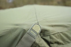 Sonik AXS XL Wrap -Tackle Totaal Verkoopwinkel aff8c5e219017ce7