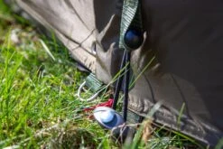 Ultimate Cook & Chill House -Tackle Totaal Verkoopwinkel b08cfacaae0b5c6a