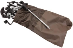 Ultimate Adventure Brolly Overwrap -Tackle Totaal Verkoopwinkel b0d2f11a0d5a1ff1