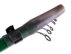 Sensas Bolo Start-up 400 -Tackle Totaal Verkoopwinkel b11f598694b2ed36