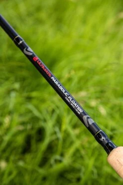 Ultimate Parabolic Floater 360cm 1.5lbs -Tackle Totaal Verkoopwinkel b141f1da8ee2198a