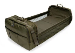 Avid Carp Revive Mat Standard -Tackle Totaal Verkoopwinkel b1700b7edd20888e