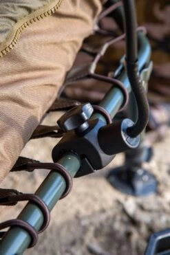 Ultimate Bionic Tablet Holder -Tackle Totaal Verkoopwinkel b1ce7ae459d4586f