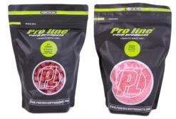 Pro Line Pro Line Hi Instant Fish & Krill Boilies + Stick Mix -Tackle Totaal Verkoopwinkel b1e51c73a965a3a0