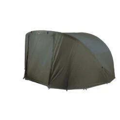 Prologic C-Series Bivvy & Overwrap 2 Man -Tackle Totaal Verkoopwinkel b1ee7fefdc6d64de