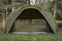 Fox Frontier Lite Bivvy -Tackle Totaal Verkoopwinkel b2336236067ce5e0