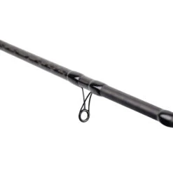 Garbolino Supra Picker 2S 3m 2sec (Incl. 1/2, 3/4, 1oz Toppen) -Tackle Totaal Verkoopwinkel b23e04a3924c202d