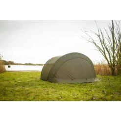 Avid Carp Ascent 1-Man Bivvy Overwrap -Tackle Totaal Verkoopwinkel b24db7630040d909